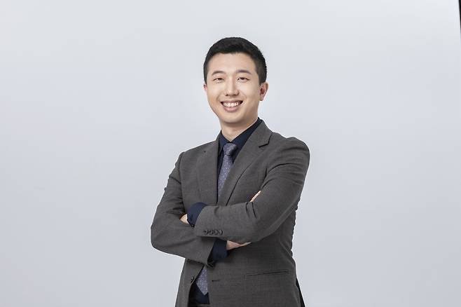 김영익 전문가